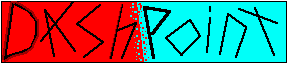 DashPoint